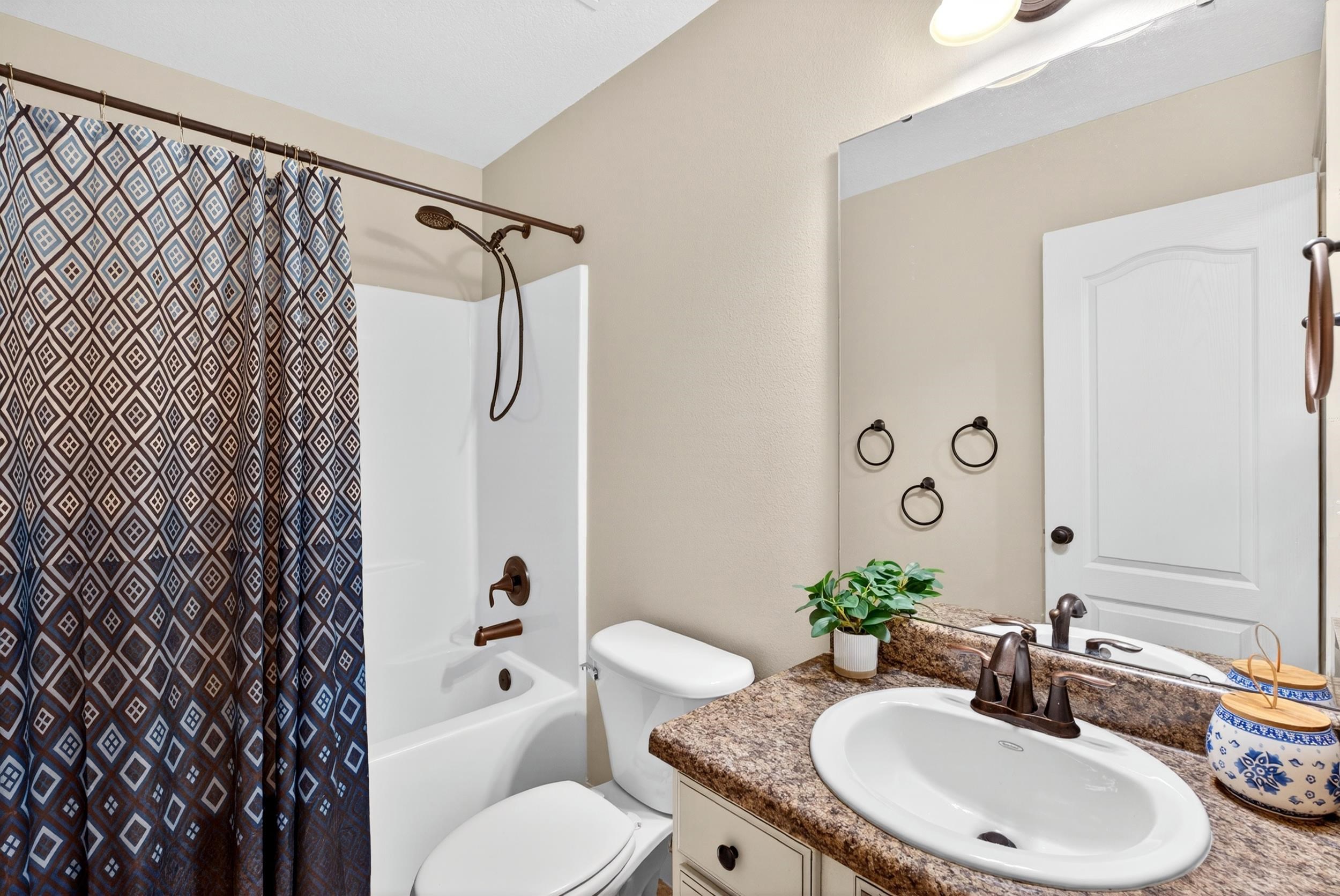 112 Trotter Court Property Photo 22