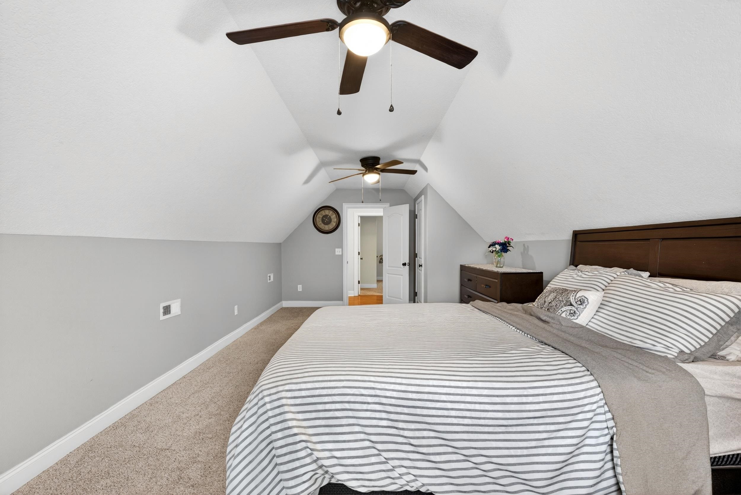 112 Trotter Court Property Photo 24