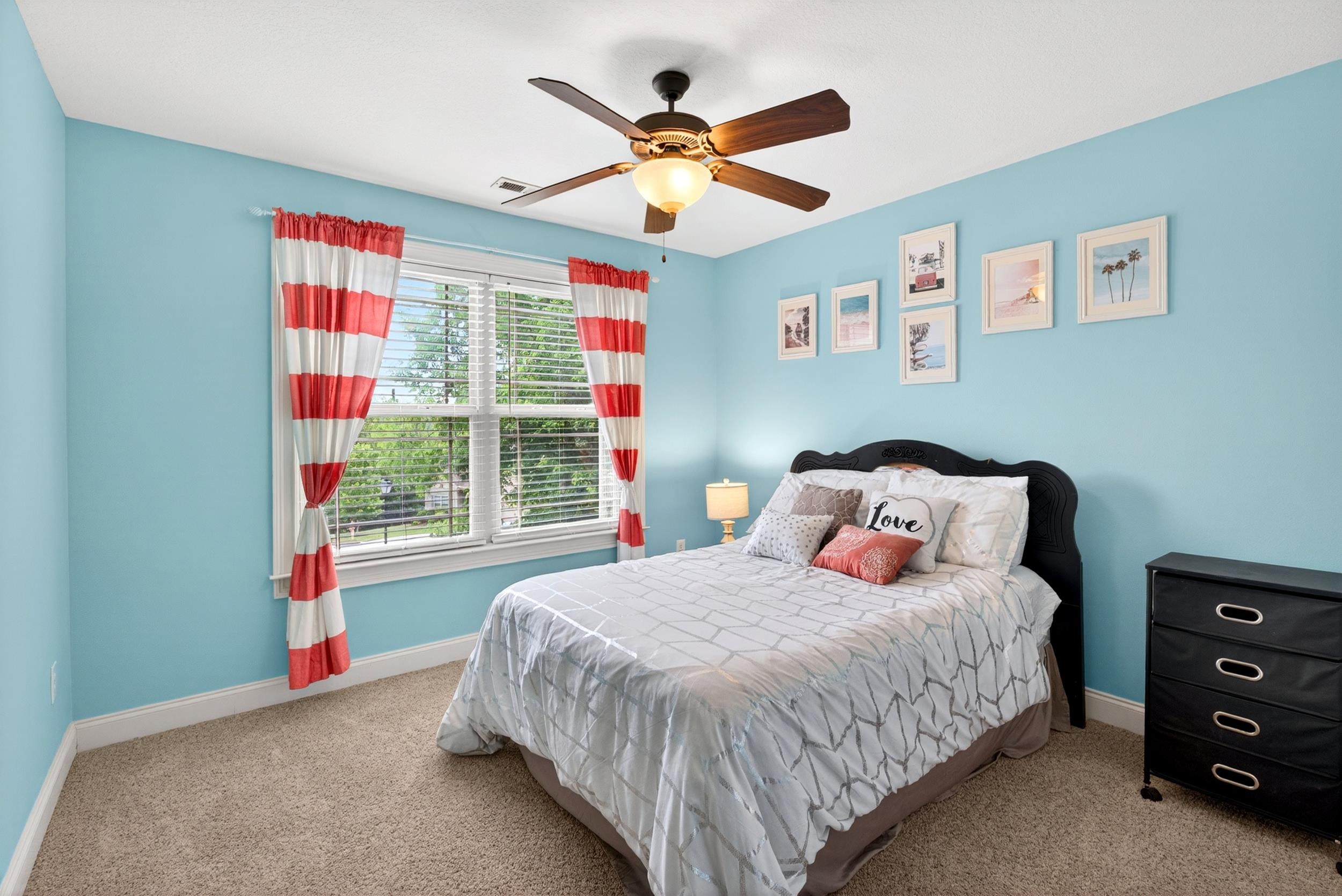 112 Trotter Court Property Photo 25