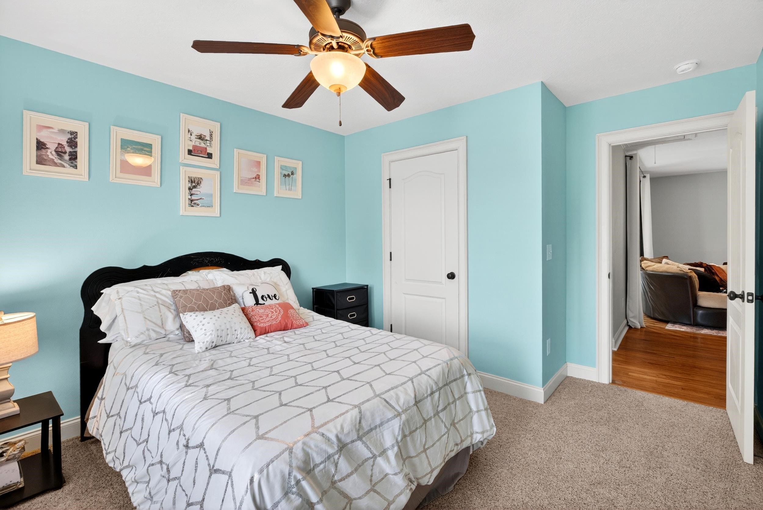 112 Trotter Court Property Photo 26