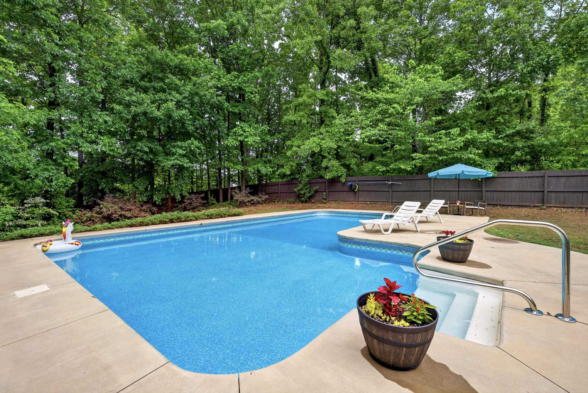112 Trotter Court Property Photo 28