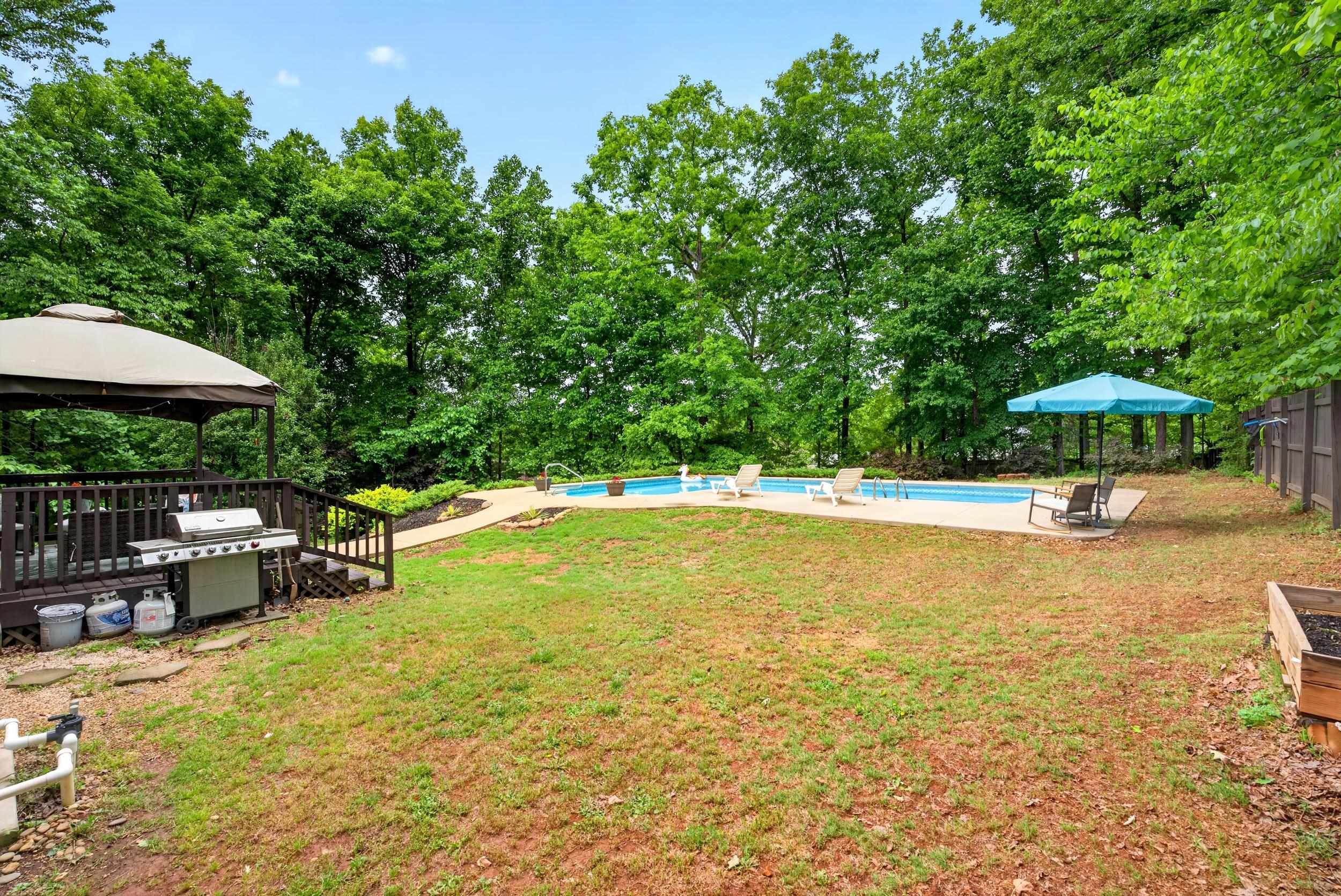 112 Trotter Court Property Photo 29