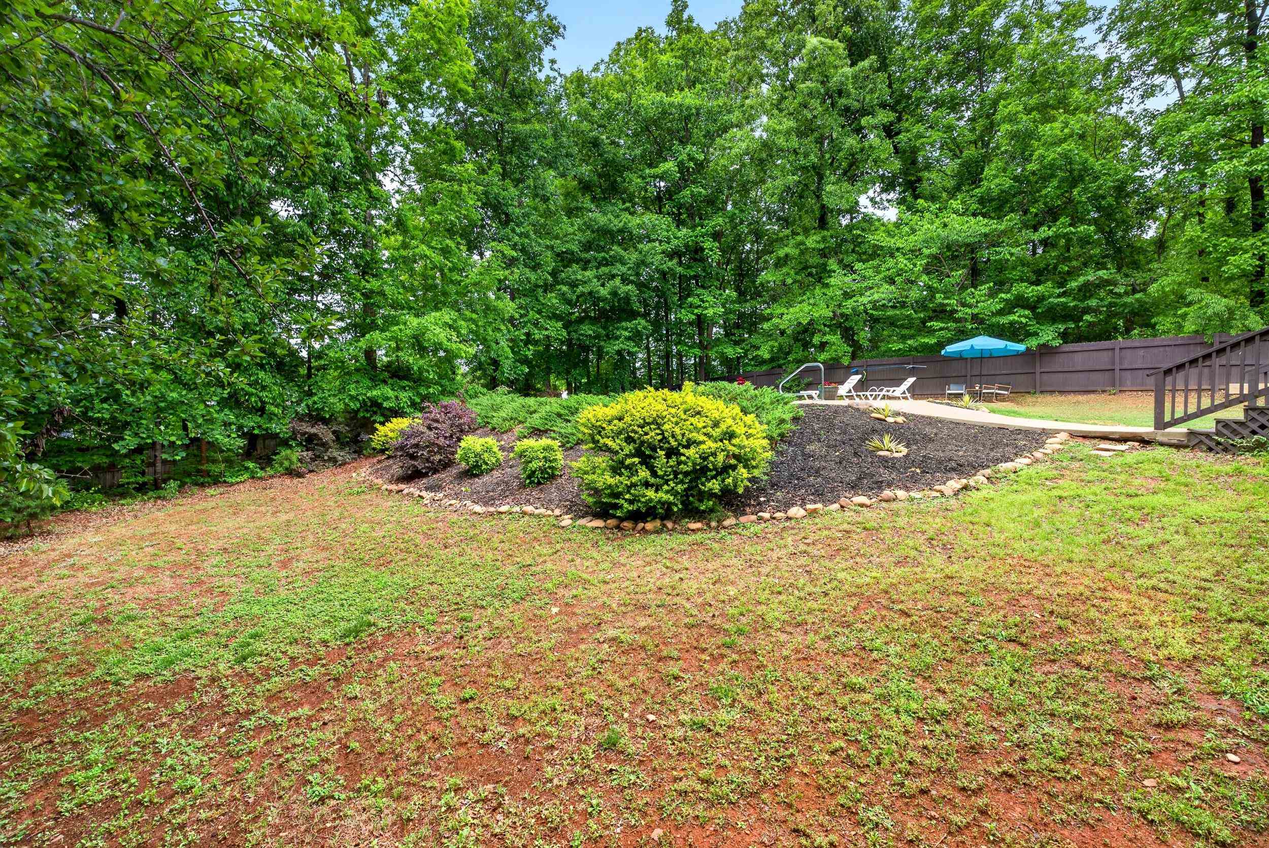 112 Trotter Court Property Photo 30