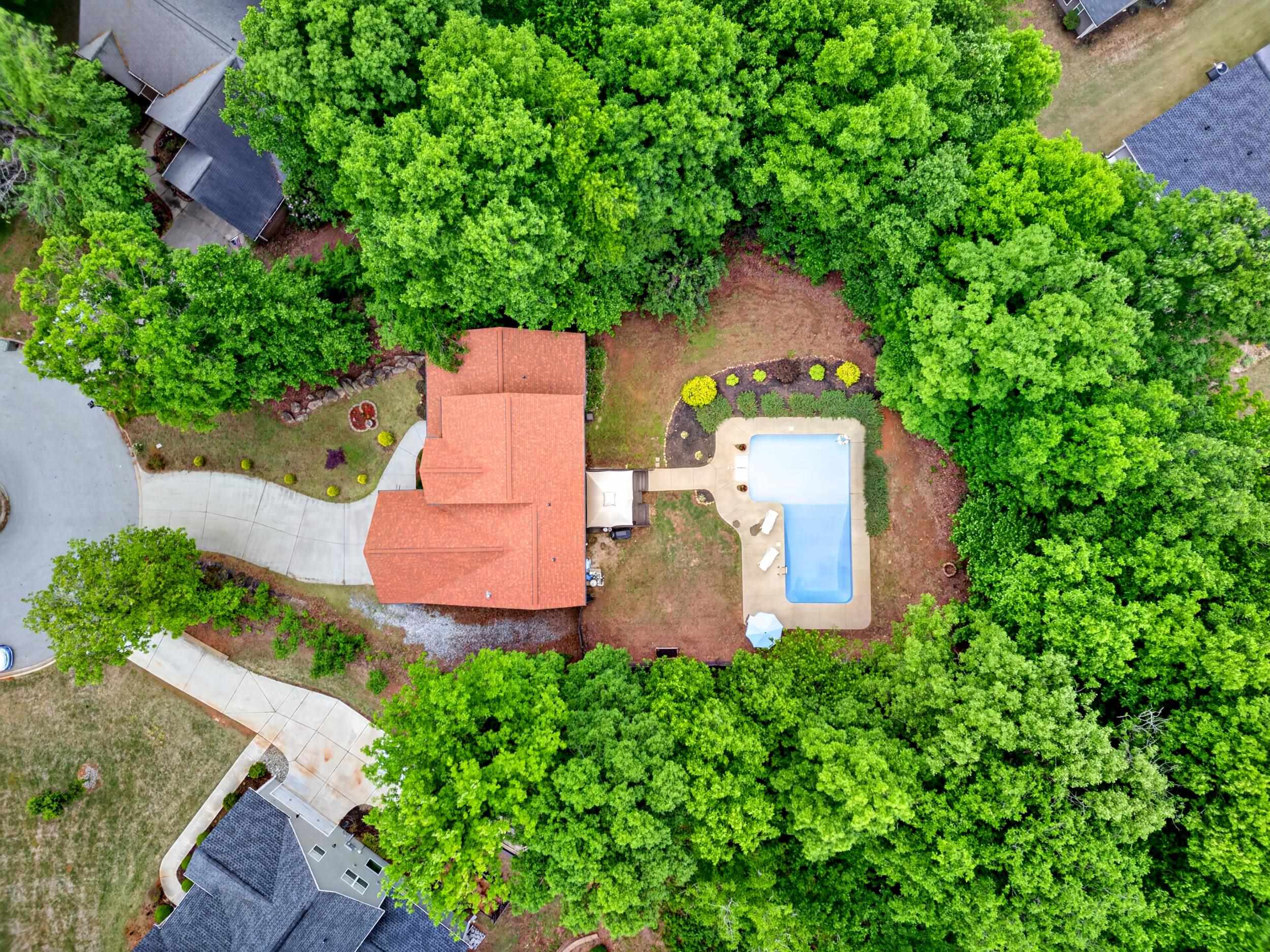 112 Trotter Court Property Photo 31