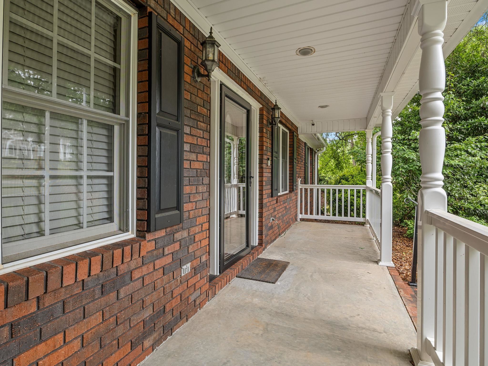 353 Round Ridge Road Property Photo 6
