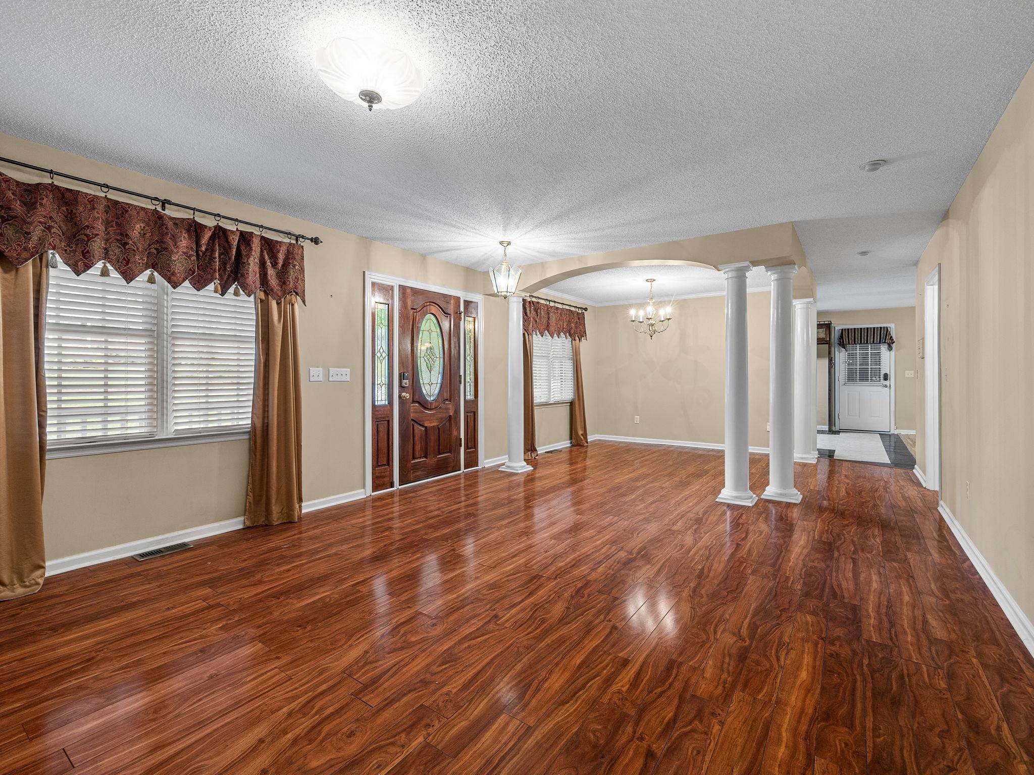 353 Round Ridge Road Property Photo 7