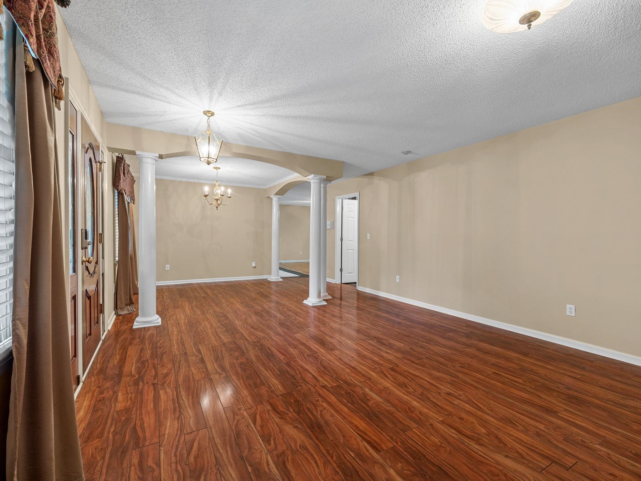 353 Round Ridge Road Property Photo 8