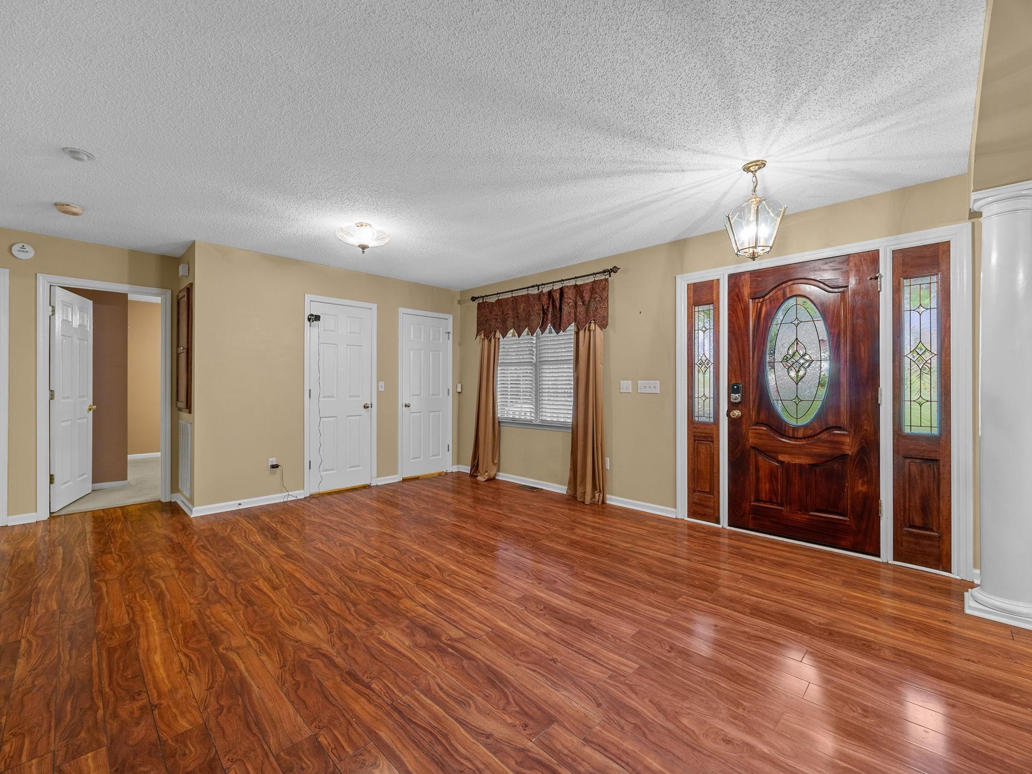 353 Round Ridge Road Property Photo 10