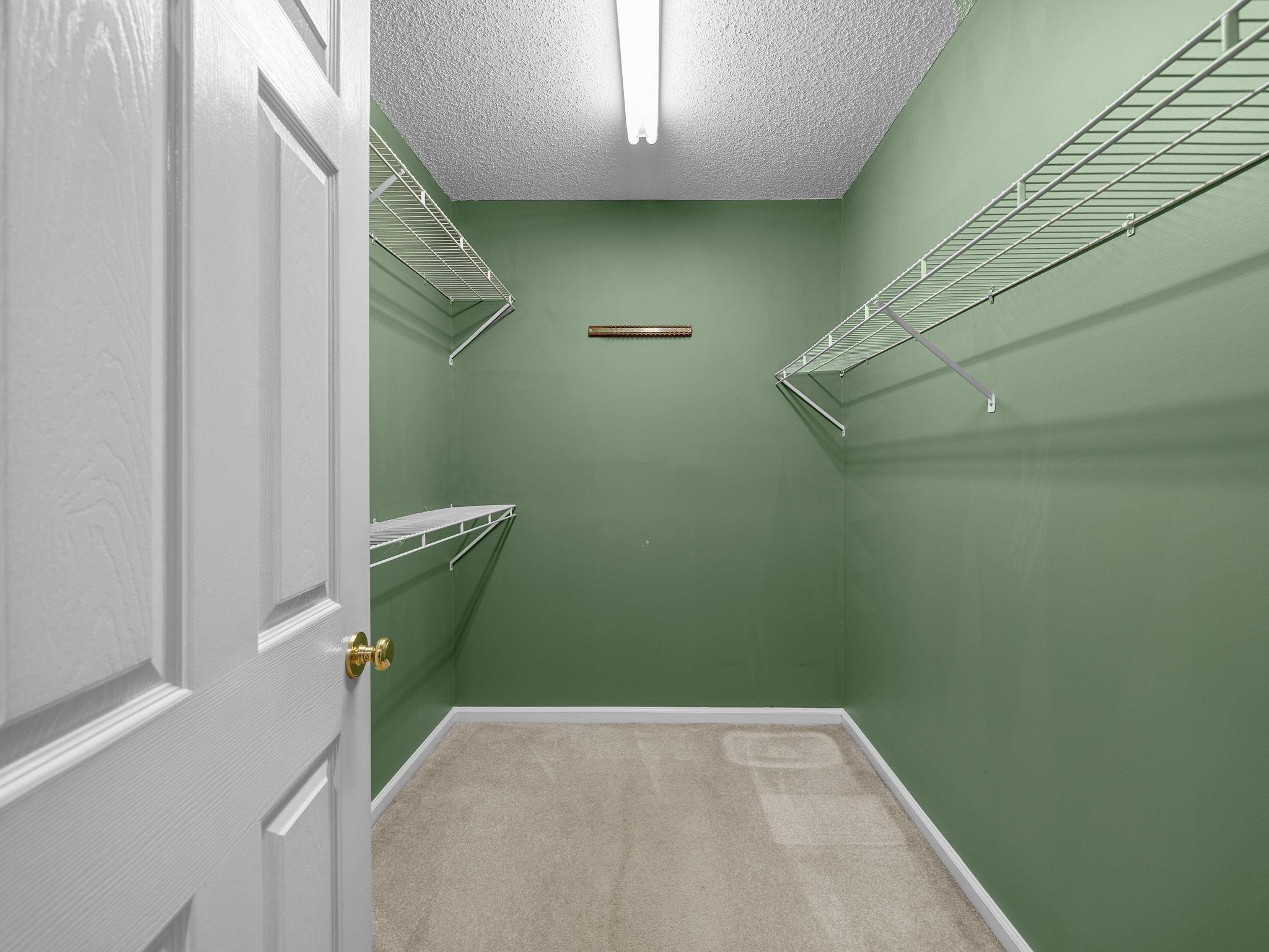 353 Round Ridge Road Property Photo 27