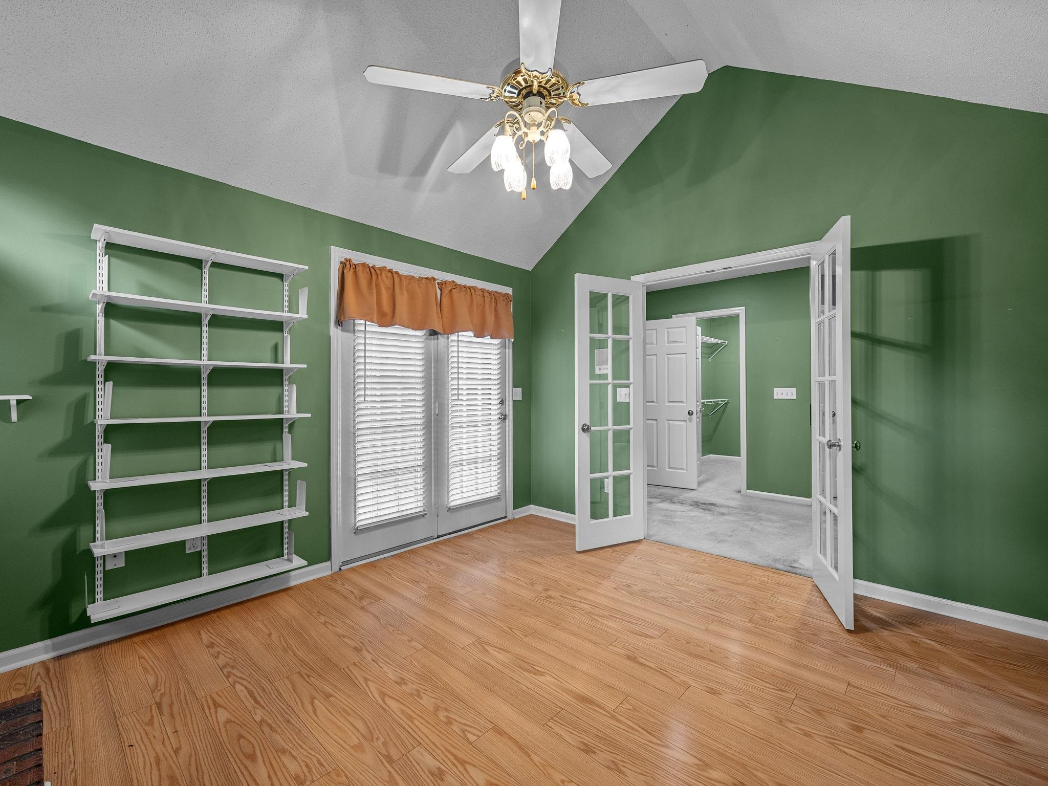 353 Round Ridge Road Property Photo 29