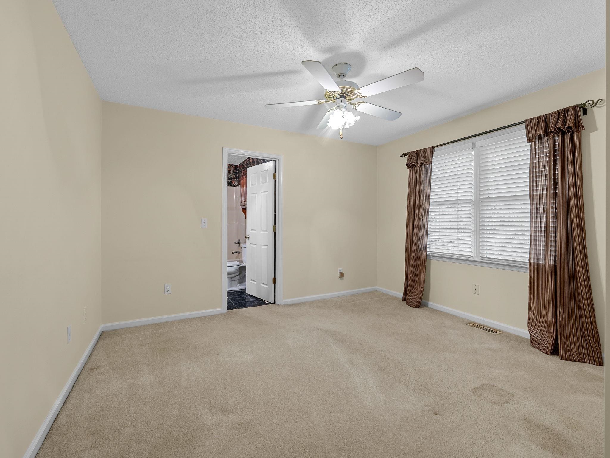 353 Round Ridge Road Property Photo 31
