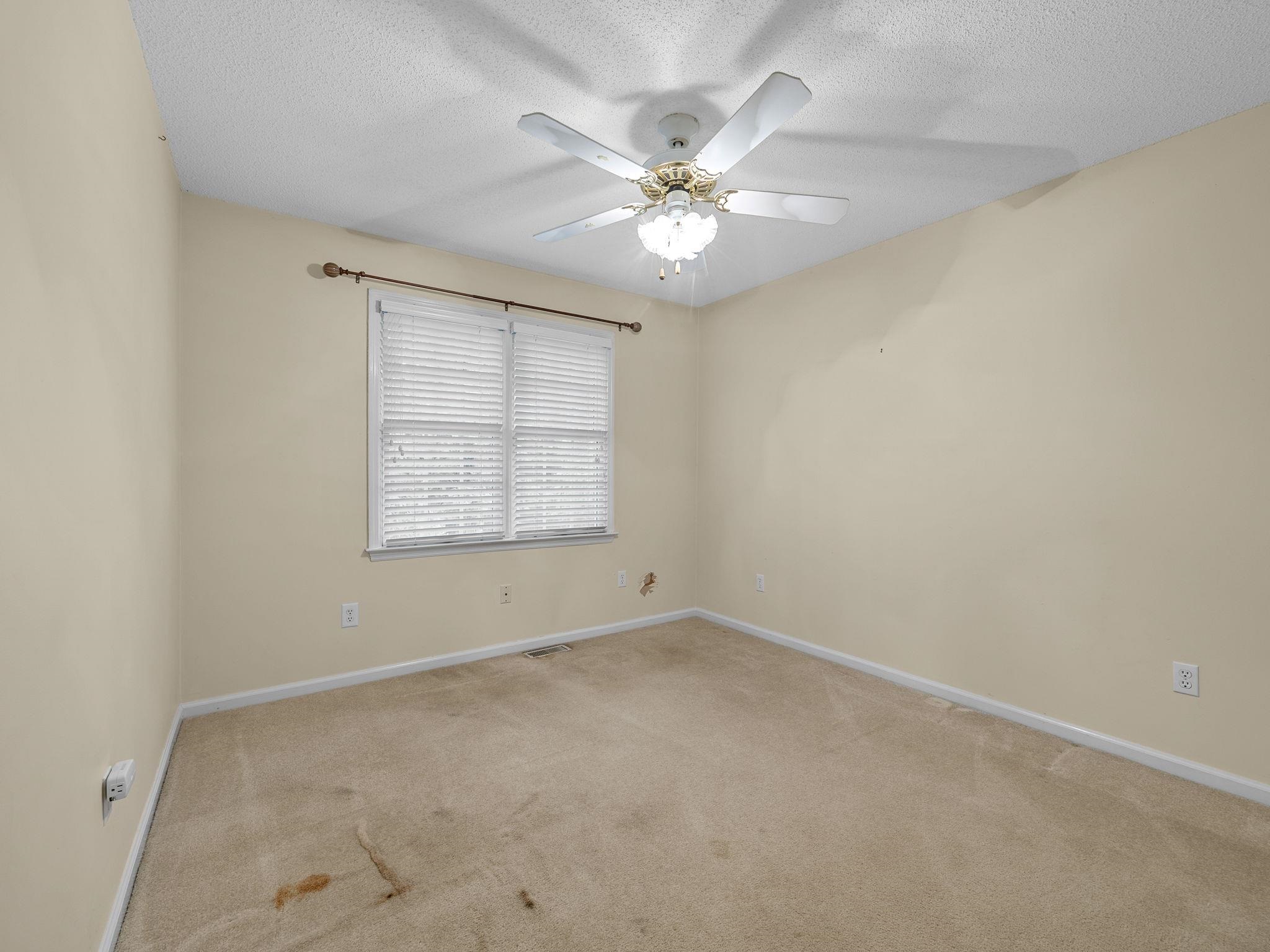353 Round Ridge Road Property Photo 33