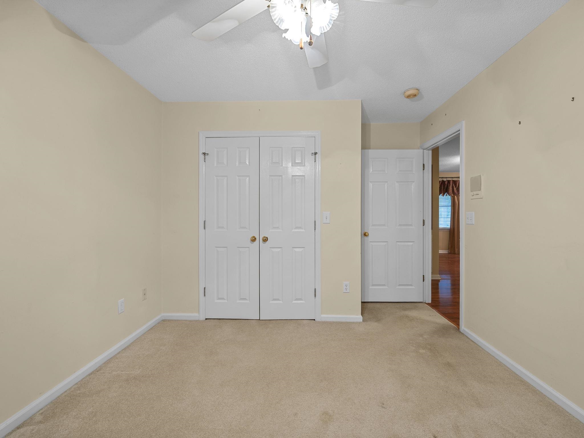 353 Round Ridge Road Property Photo 34
