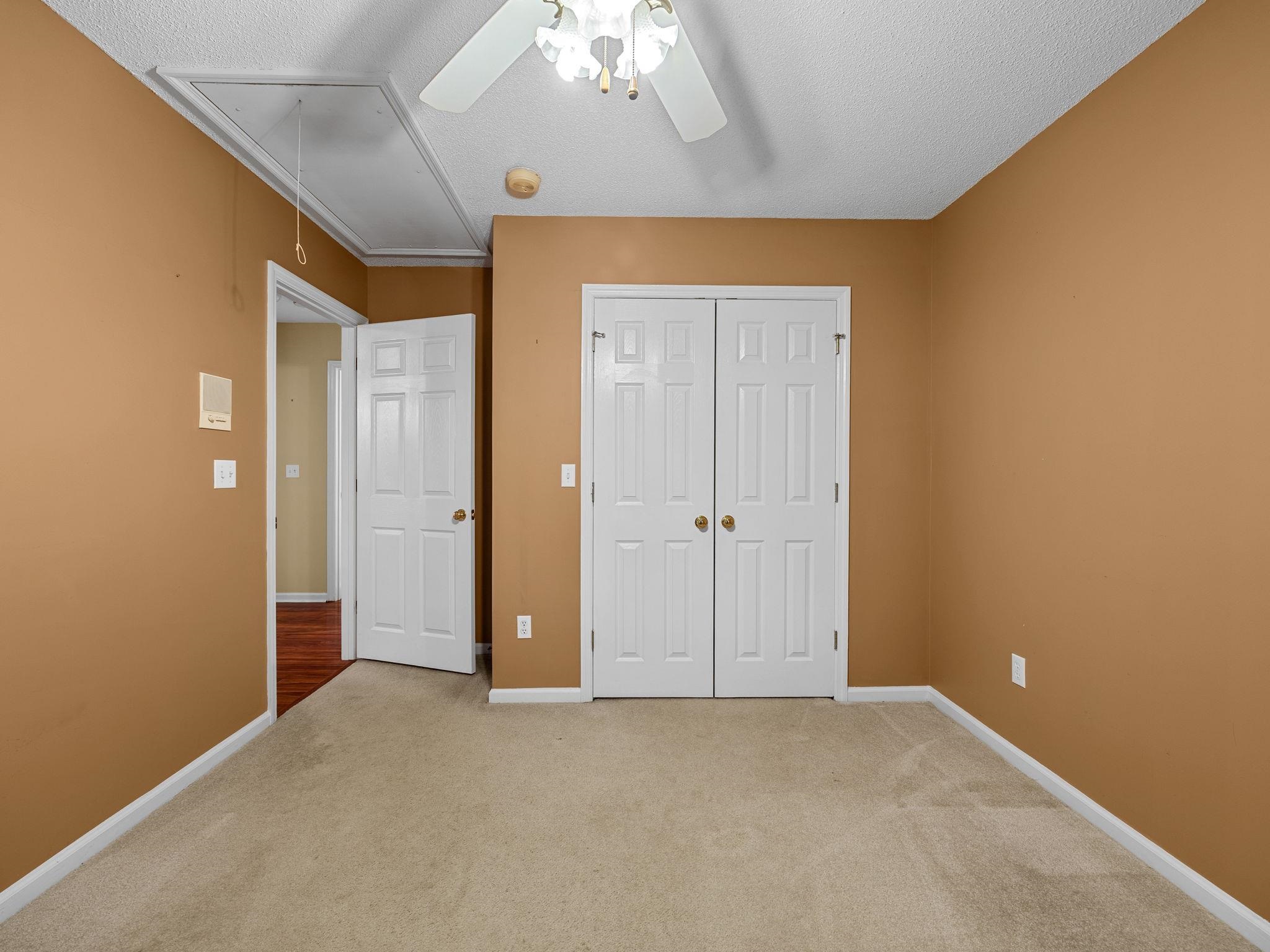 353 Round Ridge Road Property Photo 37