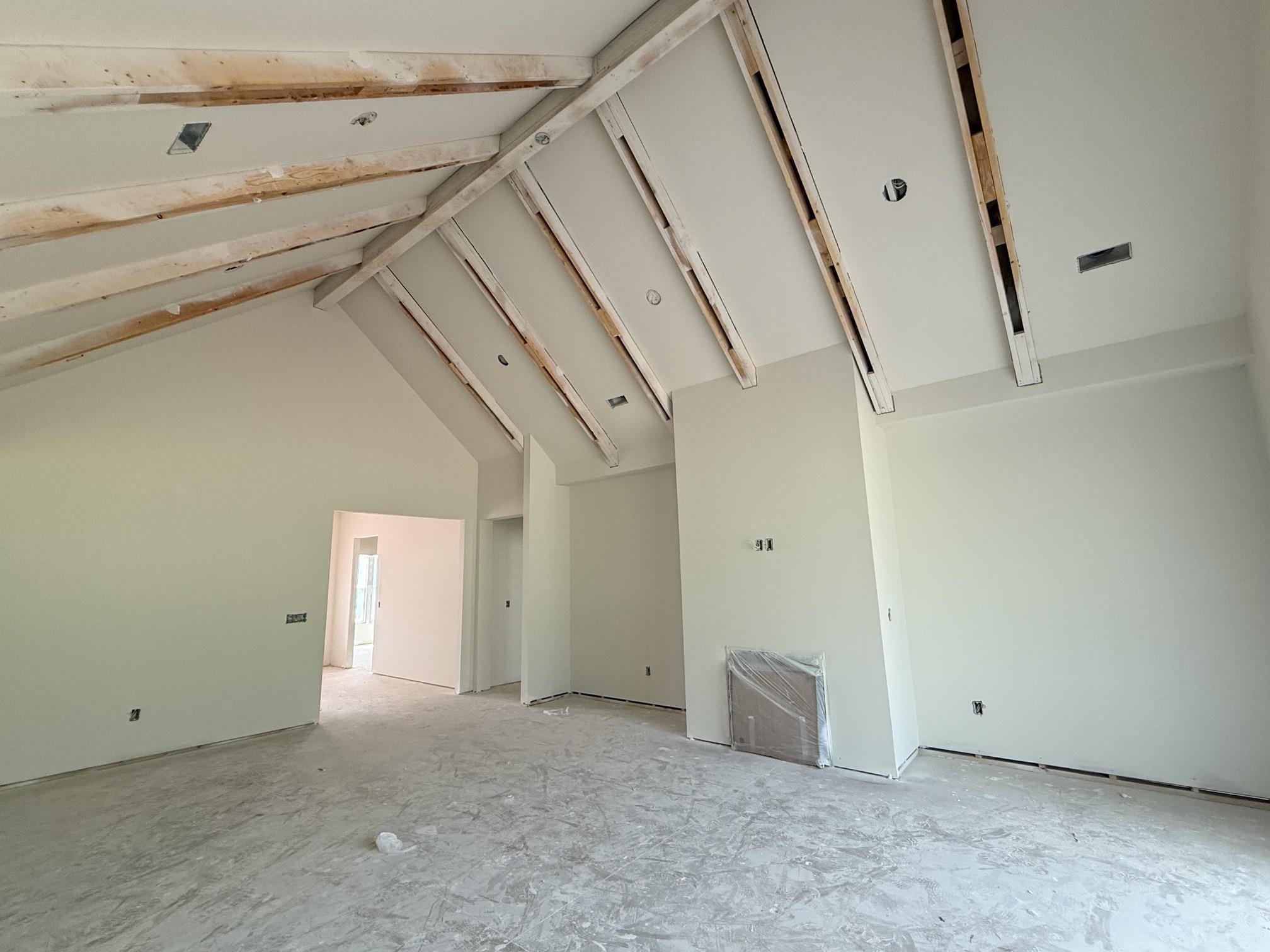 4064 Hollybank Drive Property Photo 4