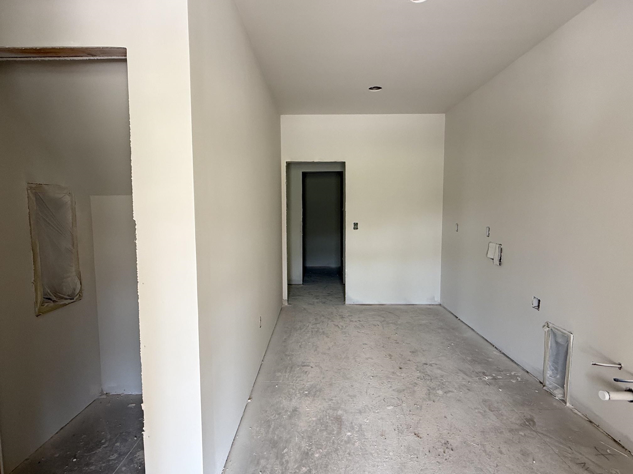 4064 Hollybank Drive Property Photo 8