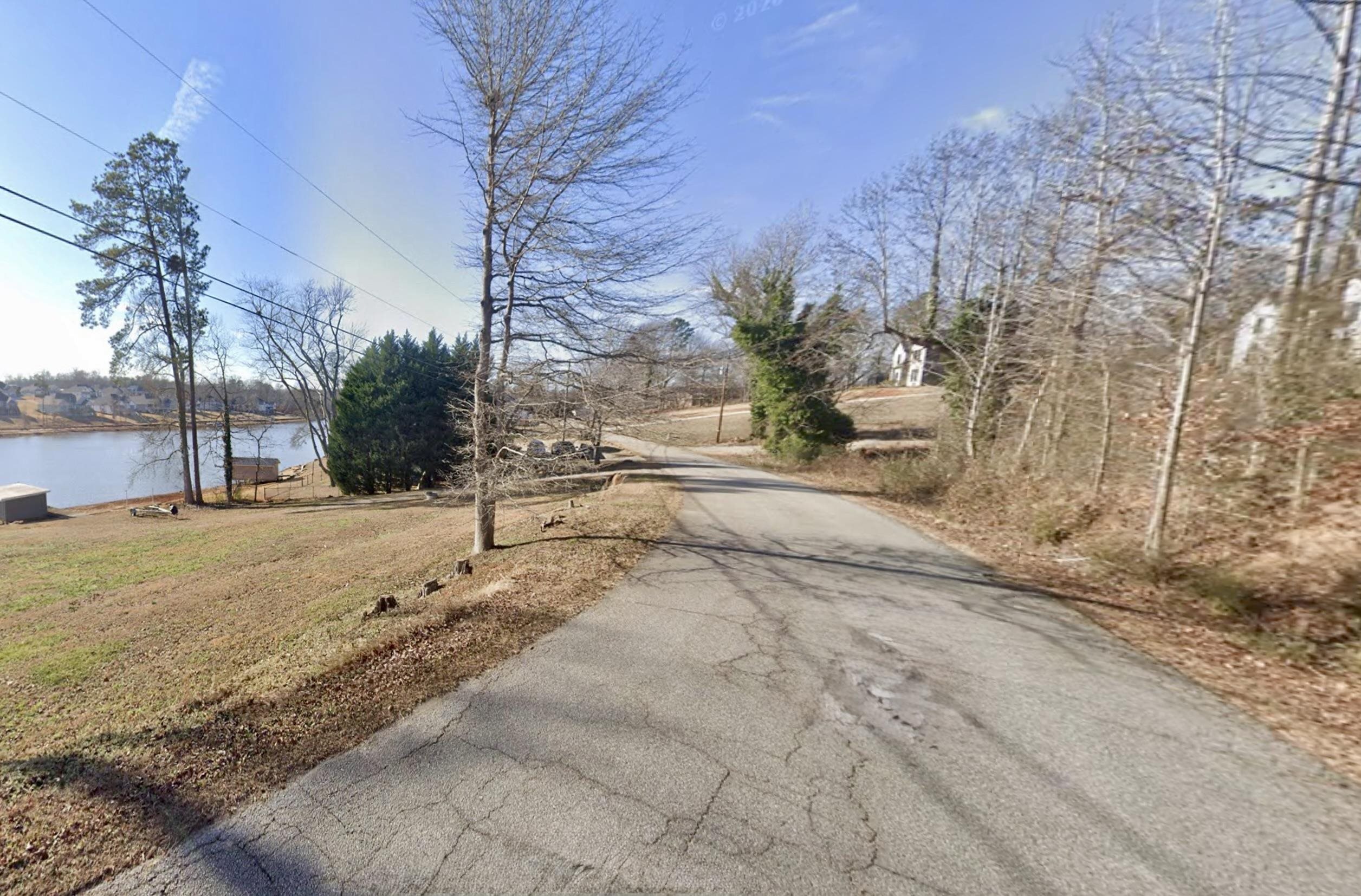 336537 Property Photo 2