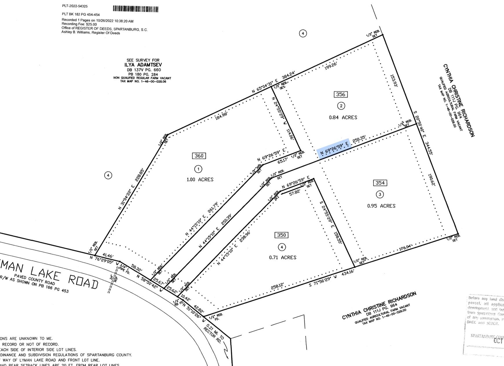 336537 Property Photo 3