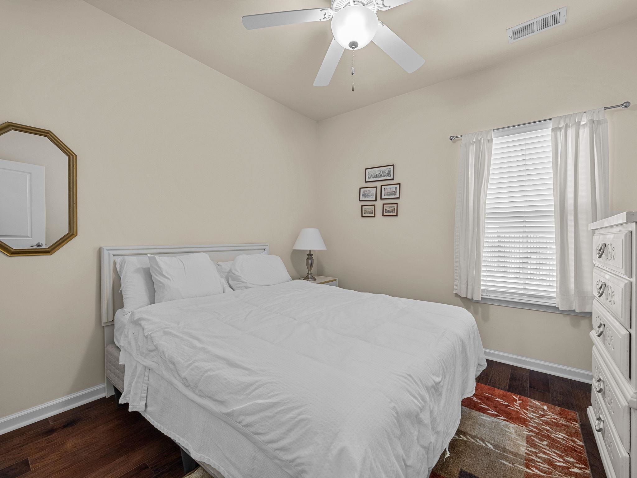 432 Fieldsview Lane Property Photo 27