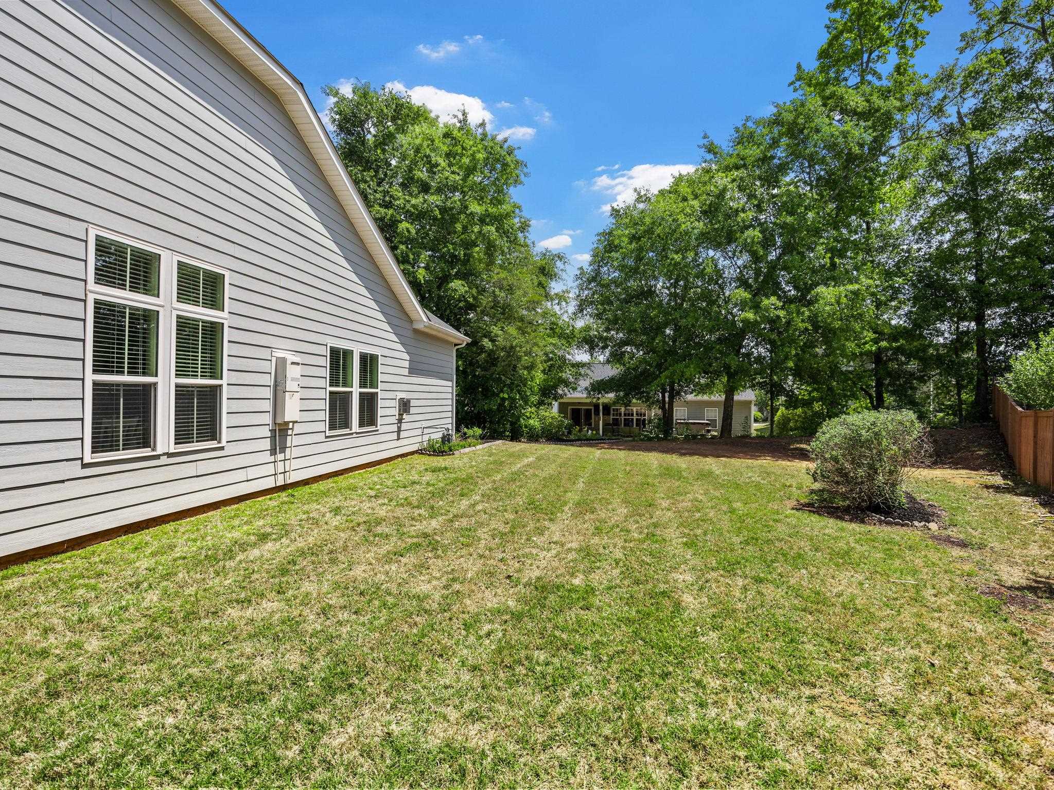 432 Fieldsview Lane Property Photo 31