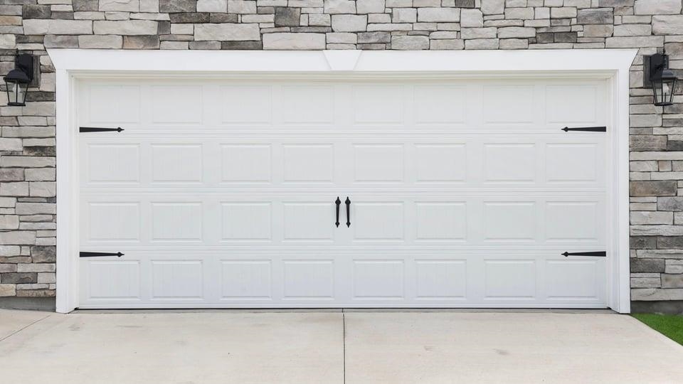 652 Munchberry Way Property Photo 3