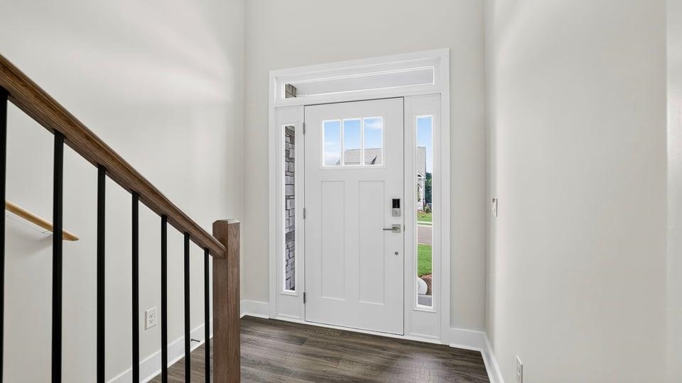 652 Munchberry Way Property Photo 6