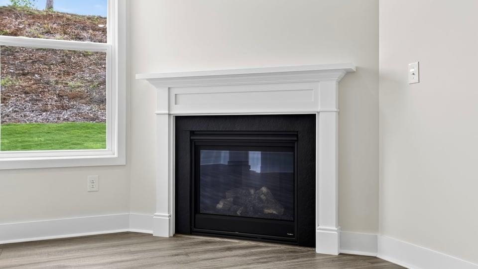 652 Munchberry Way Property Photo 10