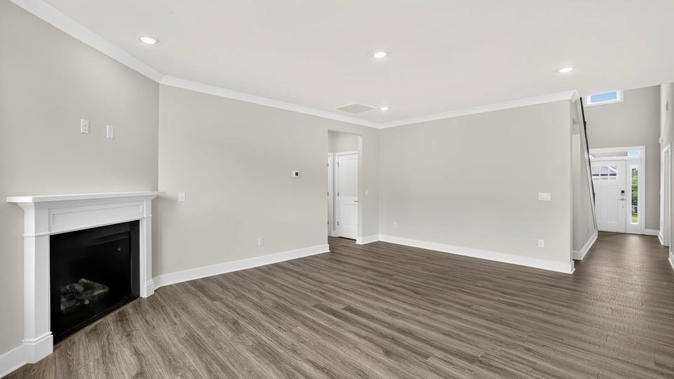652 Munchberry Way Property Photo 11
