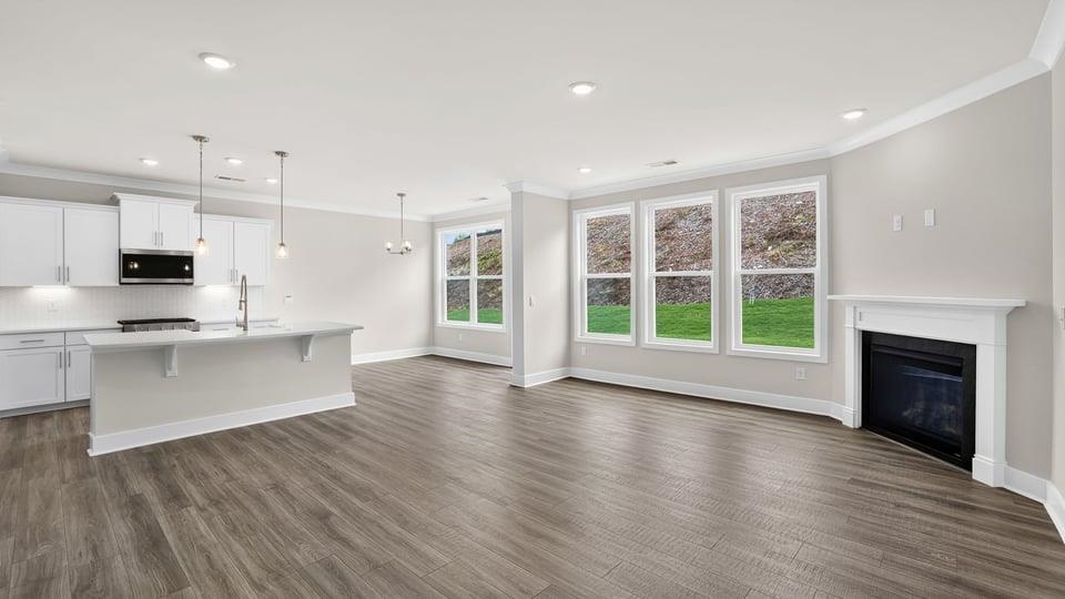 652 Munchberry Way Property Photo 12