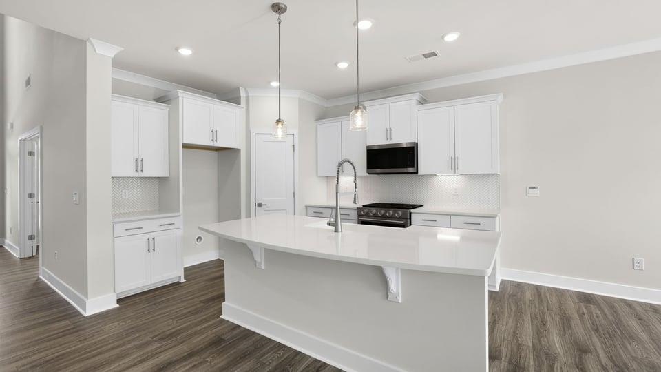 652 Munchberry Way Property Photo 13