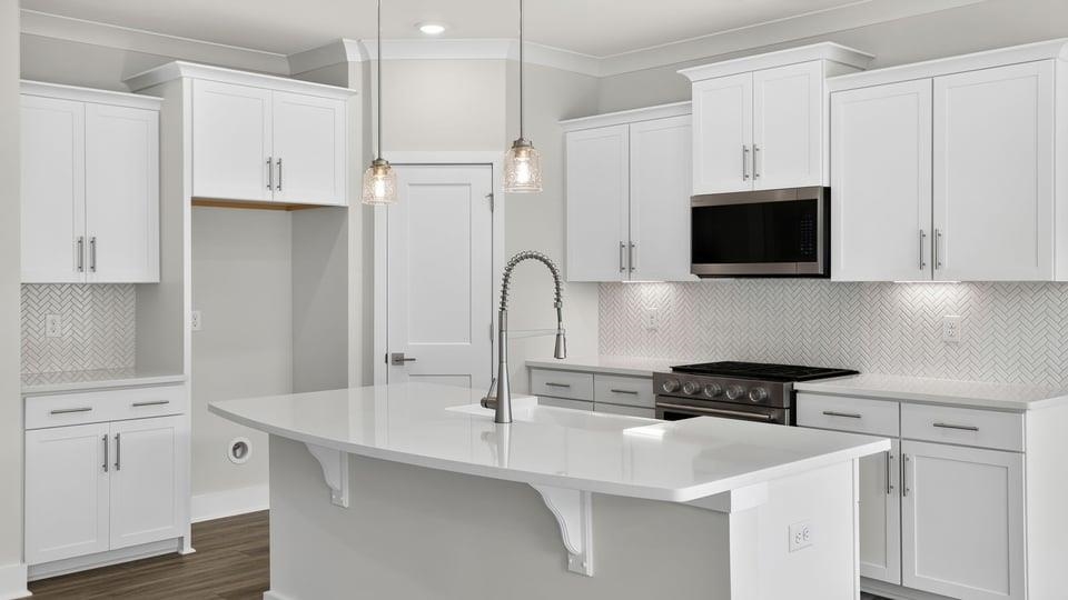 652 Munchberry Way Property Photo 14