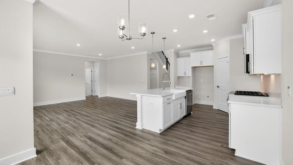 652 Munchberry Way Property Photo 19