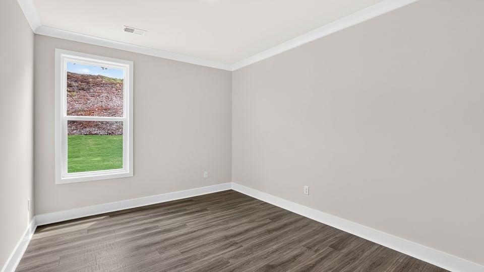 652 Munchberry Way Property Photo 20