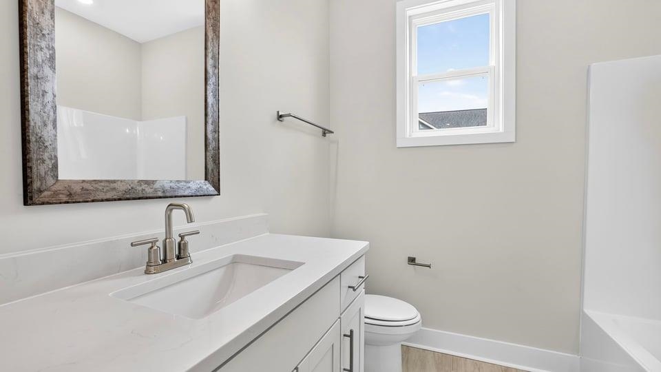 652 Munchberry Way Property Photo 22