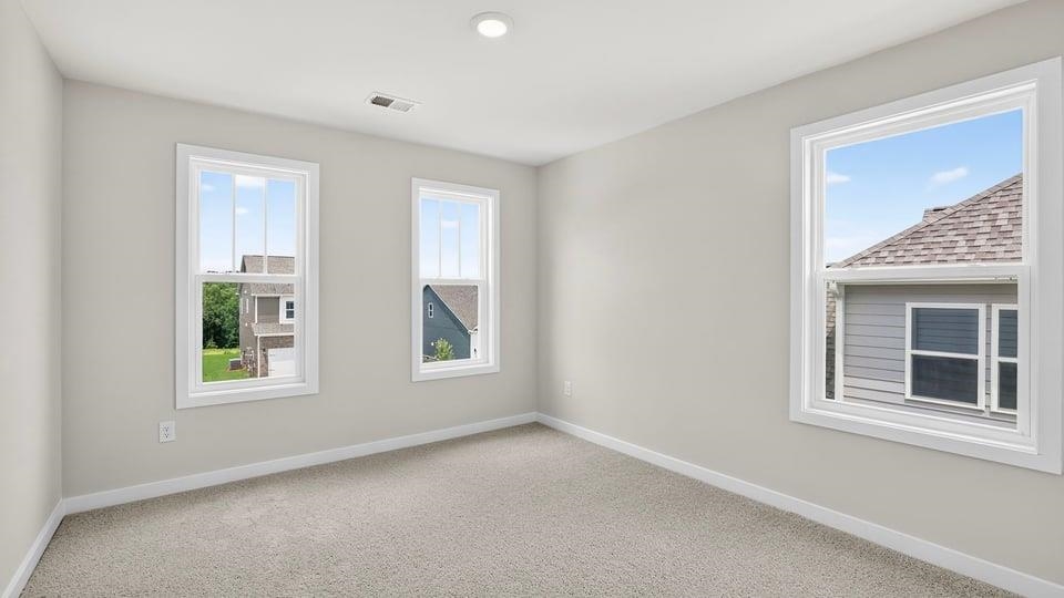 652 Munchberry Way Property Photo 23
