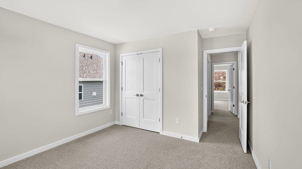 652 Munchberry Way Property Photo 24