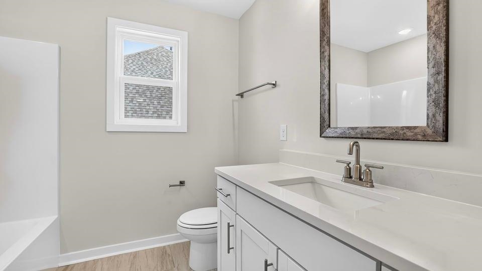 652 Munchberry Way Property Photo 25