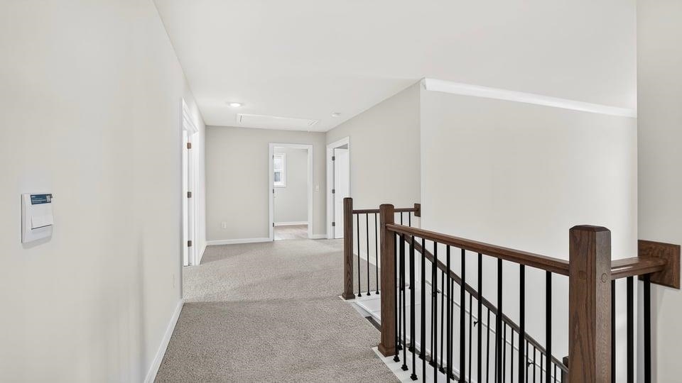 652 Munchberry Way Property Photo 26