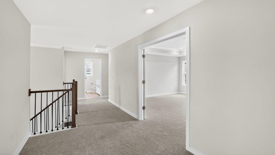 652 Munchberry Way Property Photo 27