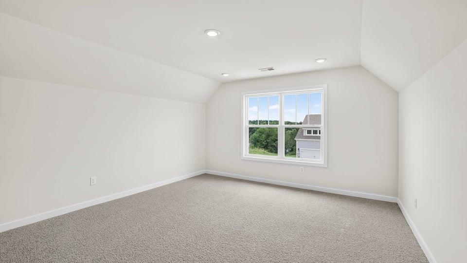 652 Munchberry Way Property Photo 28
