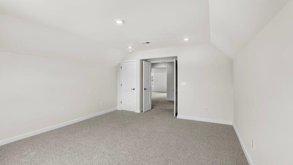 652 Munchberry Way Property Photo 29