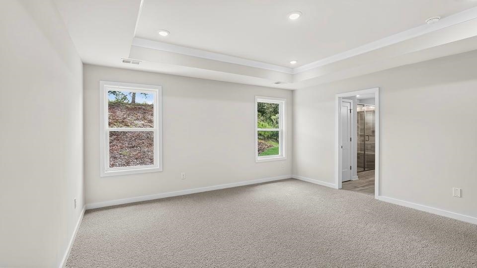652 Munchberry Way Property Photo 30