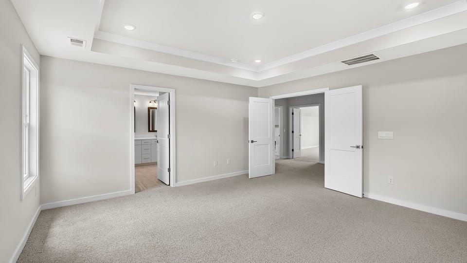 652 Munchberry Way Property Photo 31