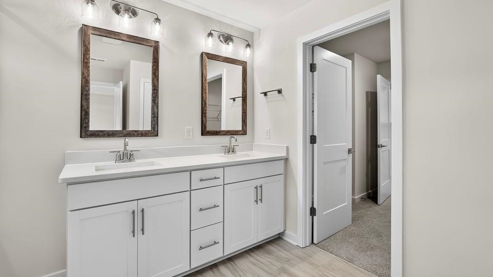 652 Munchberry Way Property Photo 32