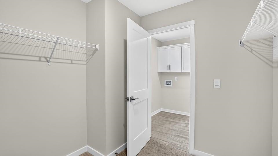 652 Munchberry Way Property Photo 34