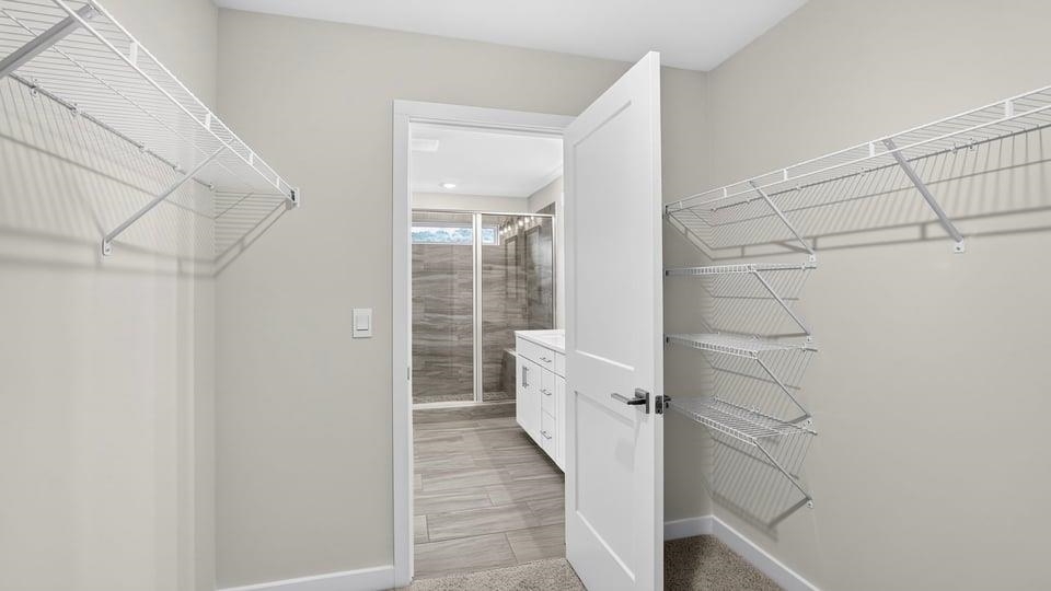 652 Munchberry Way Property Photo 35