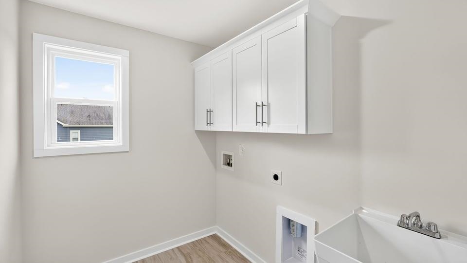 652 Munchberry Way Property Photo 36