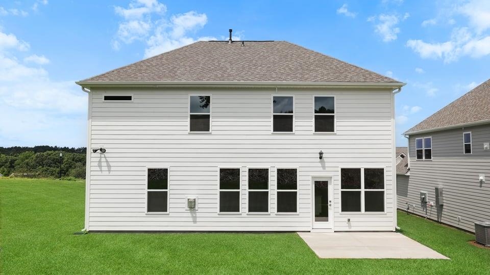 652 Munchberry Way Property Photo 37