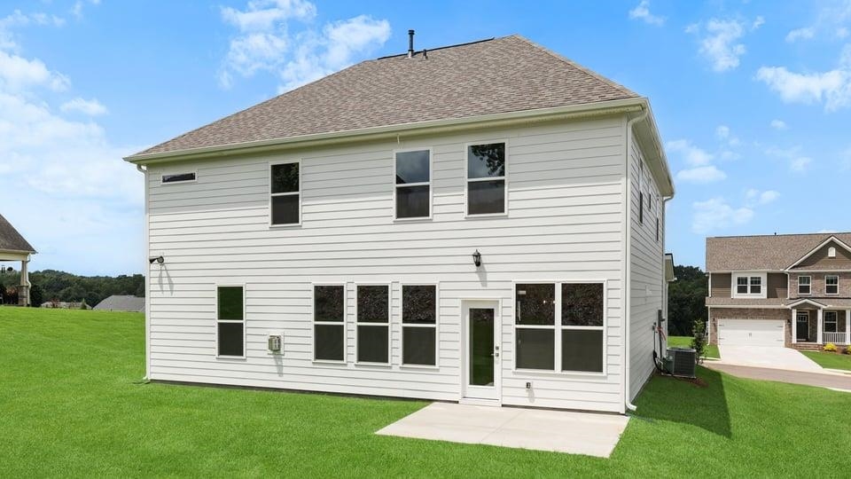 652 Munchberry Way Property Photo 38