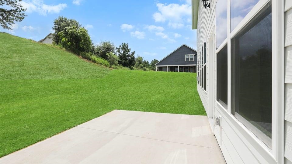 652 Munchberry Way Property Photo 39